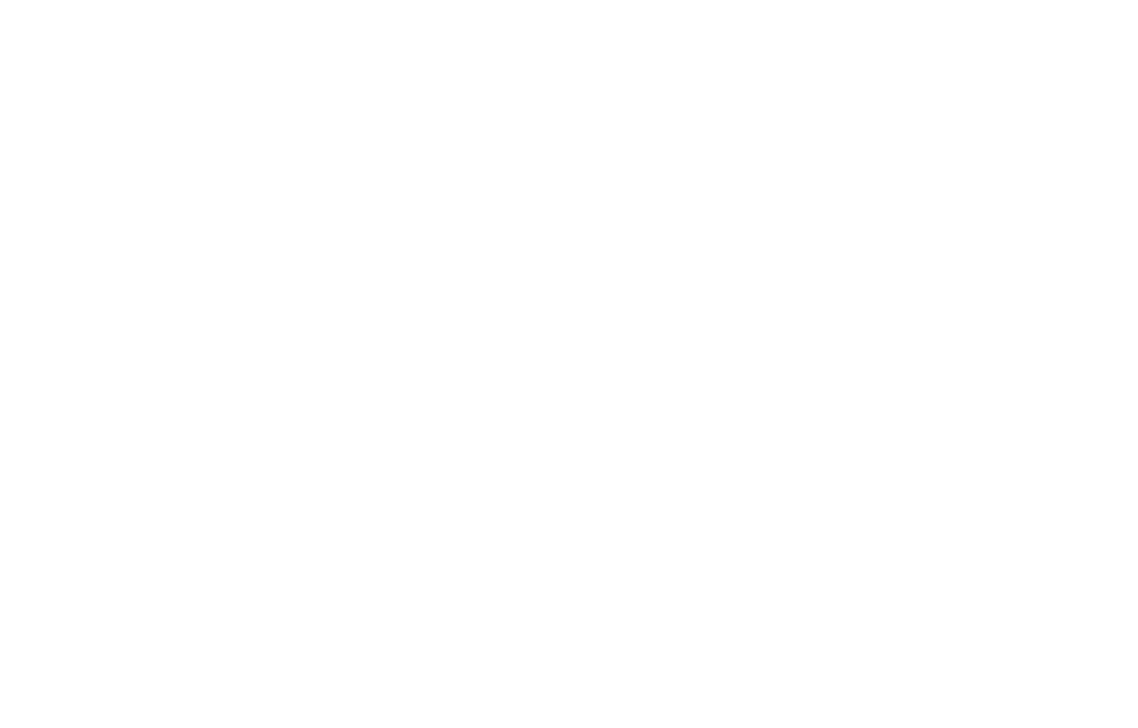 Make.Her